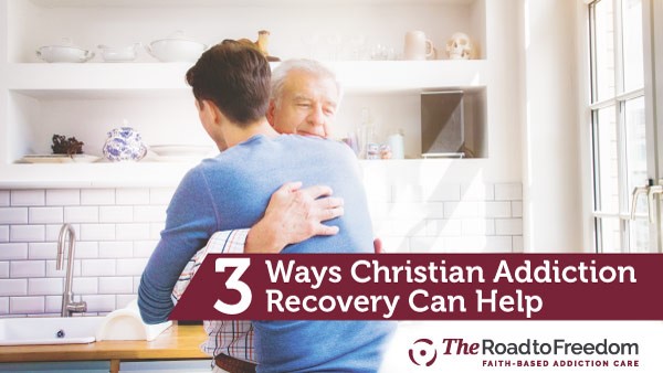 Lorazepam Detox Treatment FacilityCrestview FL